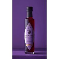 Rozendal Lavender Vinegar